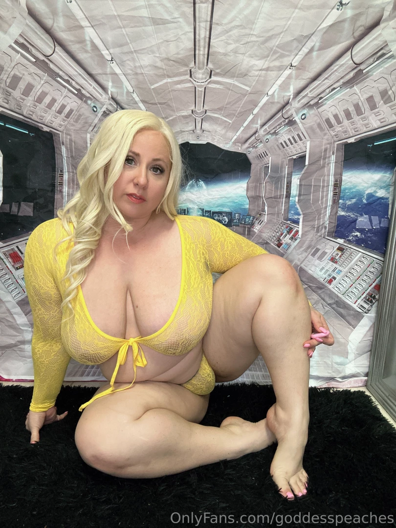 Goddesspeaches part 347074 