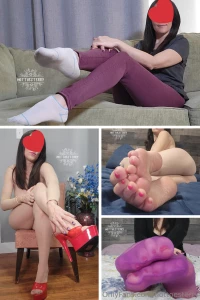 Ready for some fun i am available all weekend for video calls sexting