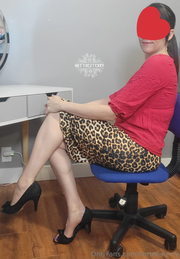 Office roleplay new naughty office roleplay video coming very soon 