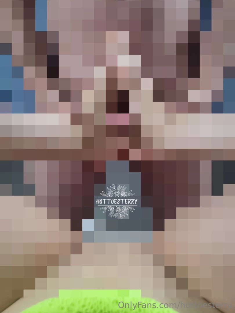 Pov footjob sex i told you i wanted my feet fucked click the link to 