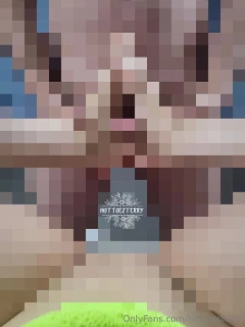 Pov footjob sex i told you i wanted my feet fucked click the link to