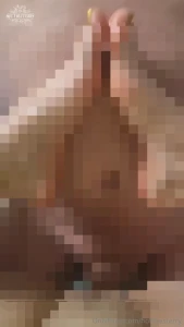 Pov footjob sex ppv unlock this hot 5 min video to watch my partner