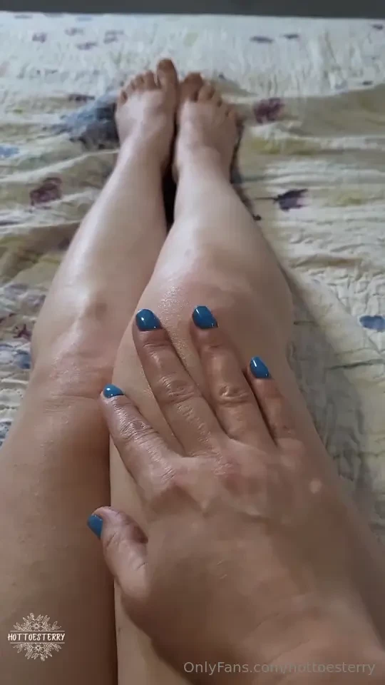 Pov panty play ppv masterbating with my panties on that i would sell 