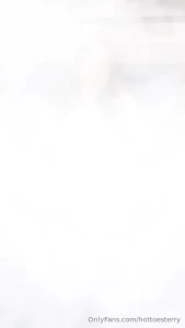 Masterbation ppv this is my first filmed attempt at making myself