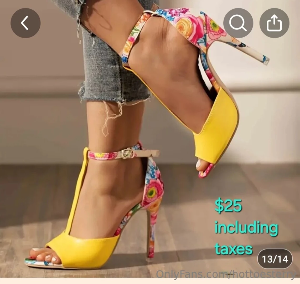 These are on my wishlist right now if you sent me the amount to order part 3 