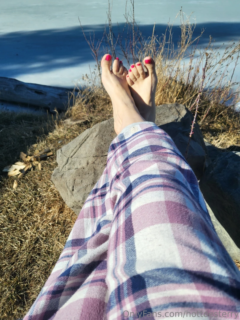 The snow has finally melted and summer is on the way i m finally part 1 