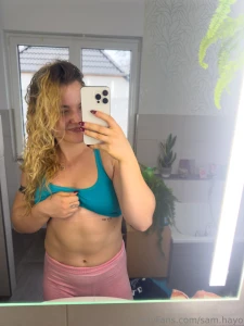 What if i take this top off for you unlock to see it go away join my