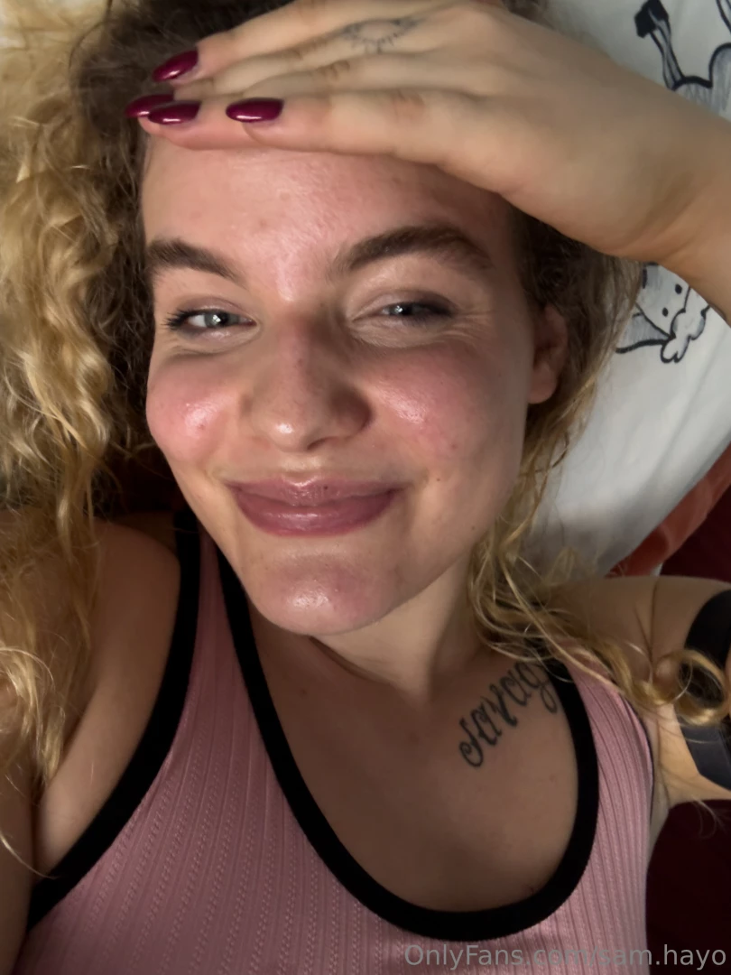 Starting 2025 wild recorded a 5 min video of me playing with a guess 