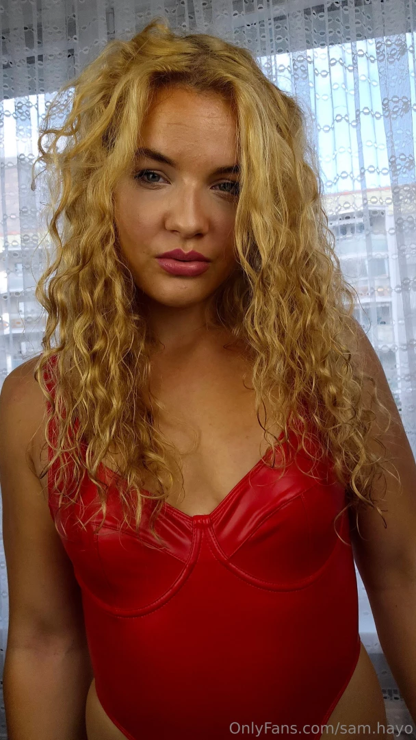 Slide in my dm s part 4 