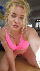 What would you do if you were behind me part 7