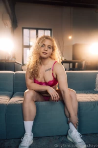 Don t forget about my vip page where you can see even more of me https