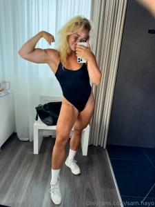 What do you think of this outfit part 51