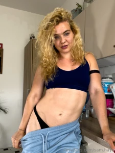 What should i do now part 3