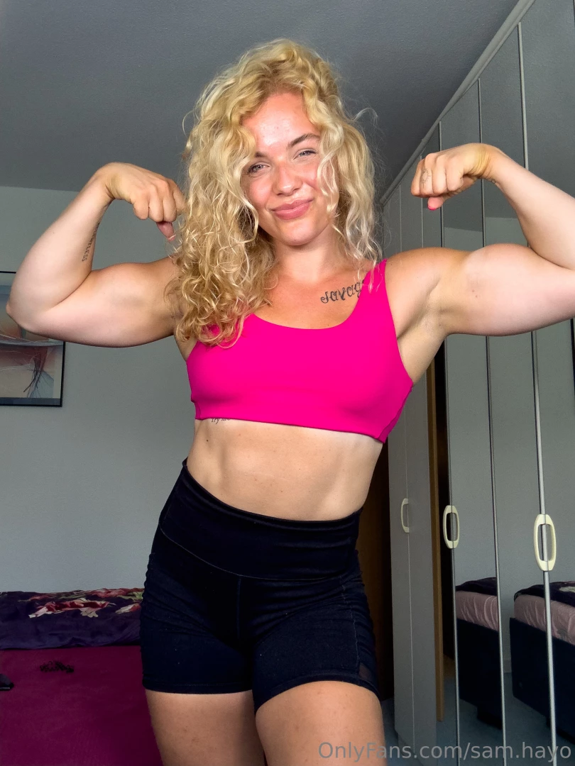 Let s have fun baby part 6 