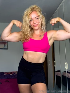 Let s have fun baby part 6