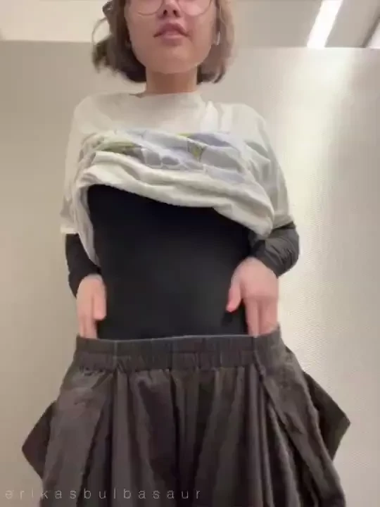 By the time this posts i ll be in the air on my way to manila when i 