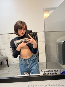 I didn t get around to doing a lil holiday video like i wanted things