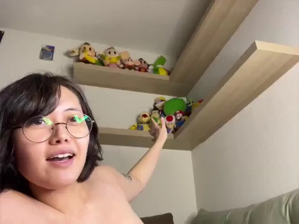 12 13 24 nakey vlog shelf update rock update warhammer i filmed this 