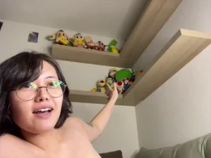 12 13 24 nakey vlog shelf update rock update warhammer i filmed this