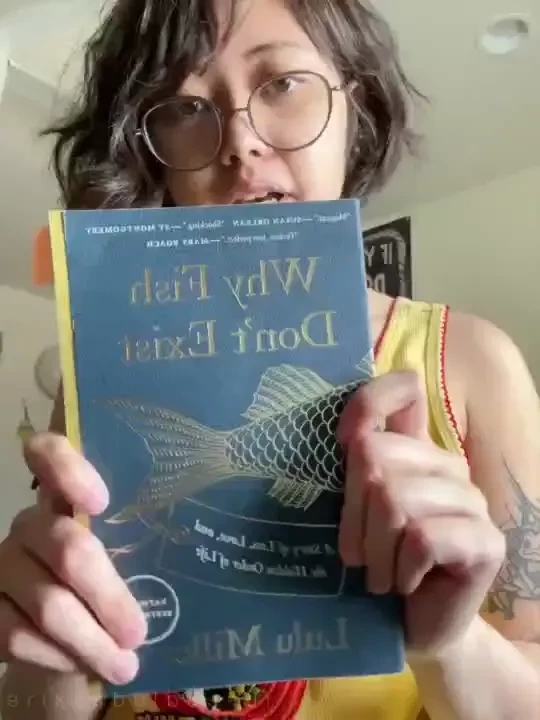 10 28 24 vlog getting ready for my trip to the philippines 