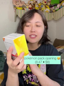 I sent this ppv a lil bit ago but if you missed it tip 8 on this post