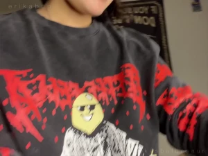 03 12 25 strip unboxing