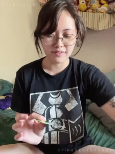 04 09 25 pok mon pack opening got nakey and opened some pok mon cards