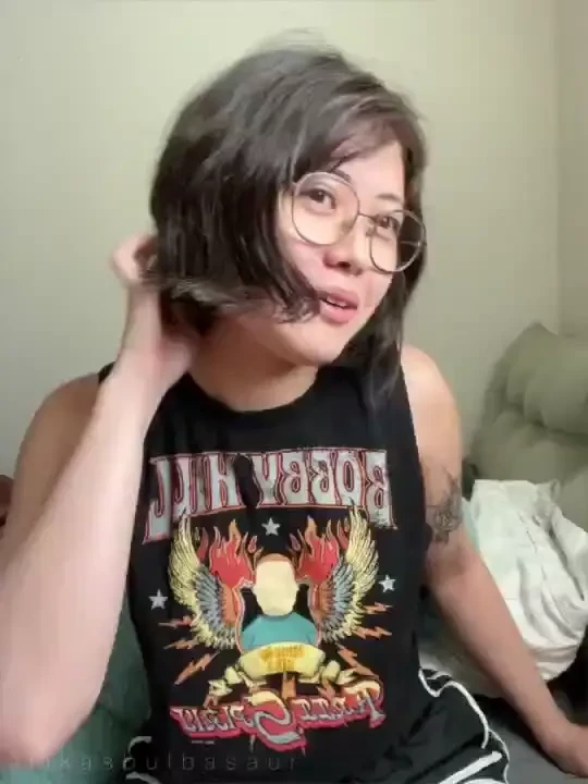 10 18 24 vlog i m feeling a little down today but i ll try by best to part 1 