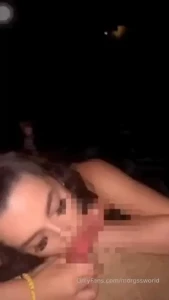 Here s my full sorority sextape with a frat guy i brought home from a part 3