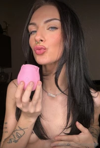She fucks their dads and loves to film it first 100 subs get free anal part 6