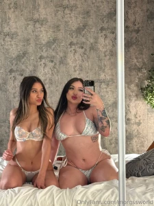 Live now live now theyre ready to drain your cock haveitsamsway