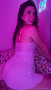 Who s your naughty girl part 5