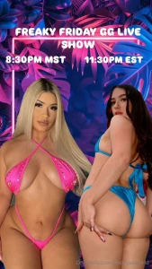 Latinabratt69 live now she loves sexting and video calls my bestie part 1