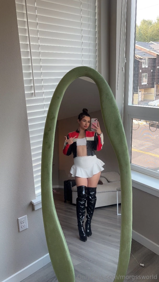 Text me byeee part 2 