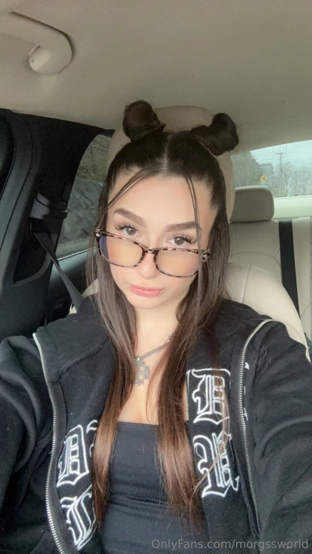 Ask me about my fav hobby part 4 