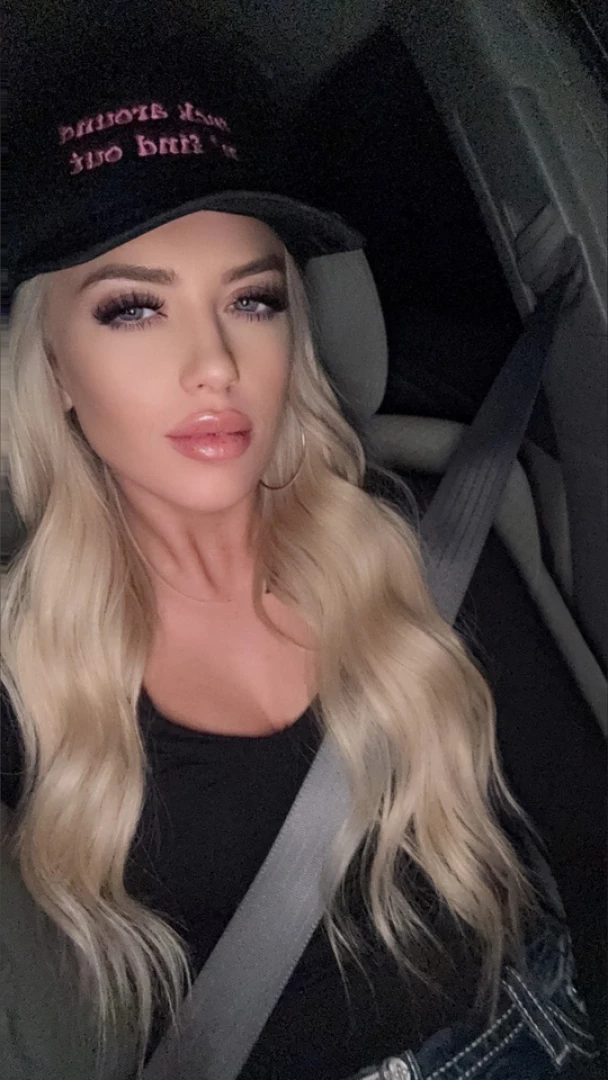 New year naughtier me part 1 