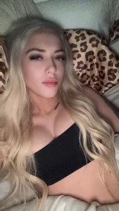 Do you think i m sexy part 123