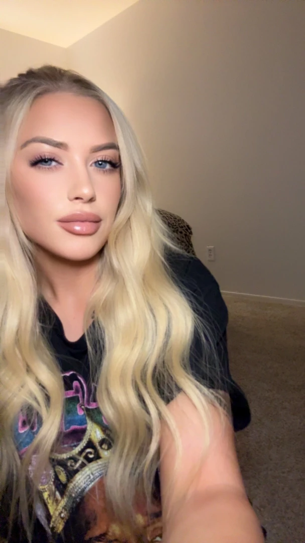 Get to know me part 36 