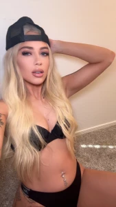 What would you do to me part 440