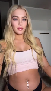 Woke up so wet part 3