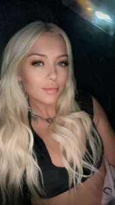 Am i good at sucking daddy 3 full blowjob vids with face i swallowed part 13