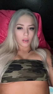 Missed you babe part 7