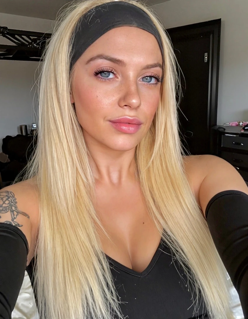 My fav missionary fucking scenes i made sure you could see my titties part 2 