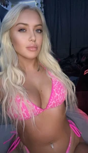 I love getting on my knees part 8