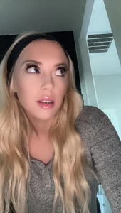 Am i good at sucking daddy 3 full blowjob vids with face i swallowed part 16