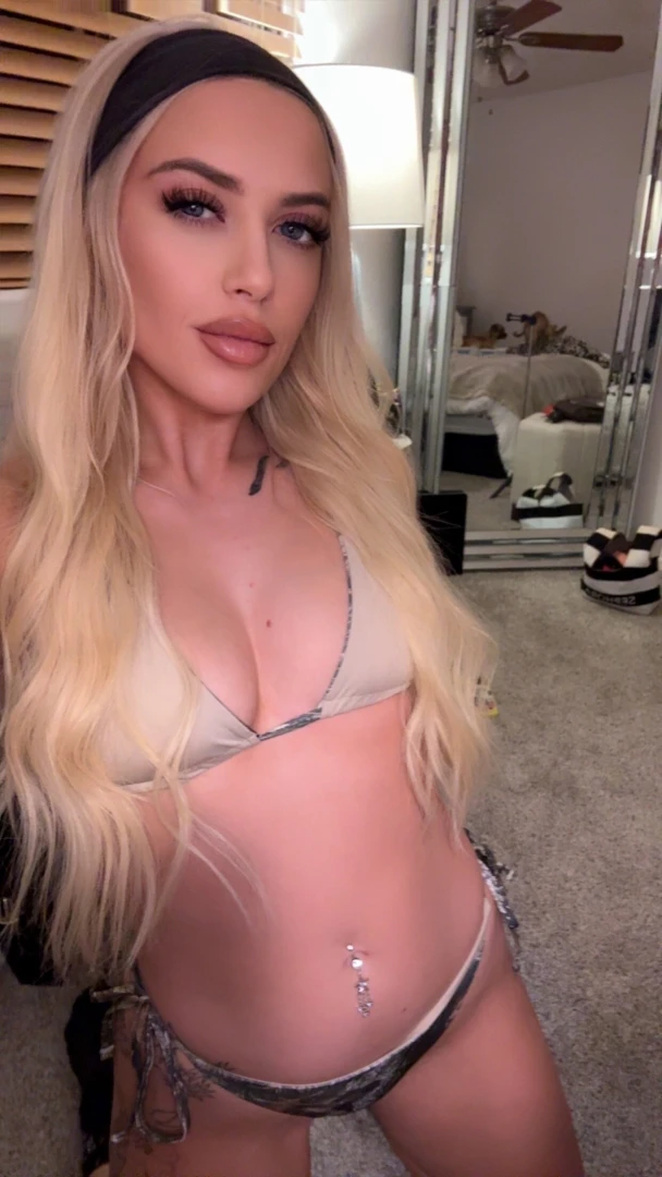 Waiting for you to message me part 64 