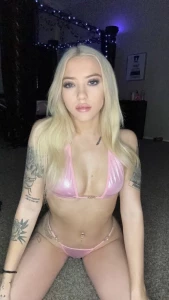 Bent over and let him fuck my ass god i feel like a total slut now lol part 3