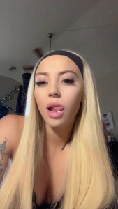 I ll take off my clothes if you do part 1