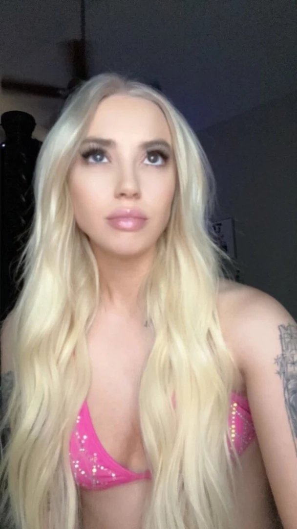 Watch me take it off part 32 