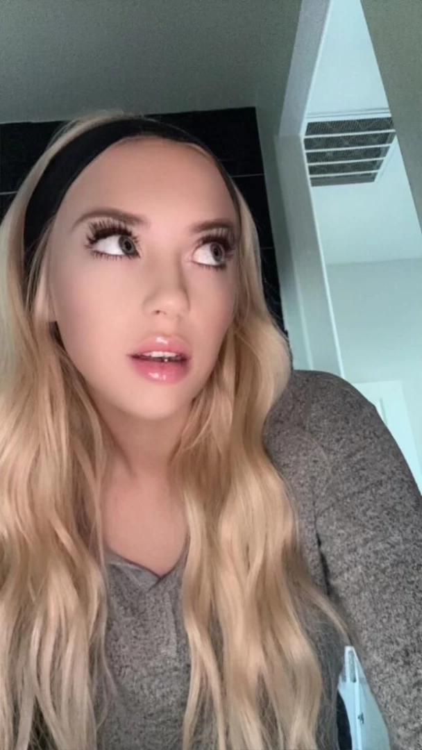 Come chat with me part 119 